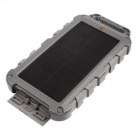 Thumbnail for Solar Powerbank 20W - 10.000 mAh