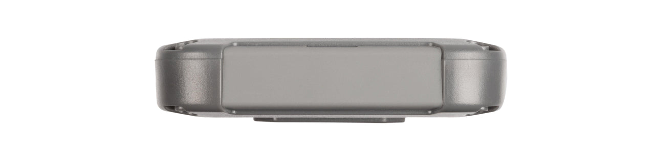 Solar Powerbank 20W - 10.000 mAh