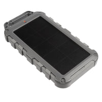 Thumbnail for Solar Powerbank 20W - 10.000 mAh
