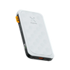 Powerbank 20W - 10.000 mAh - Fuel Series 5 - Dusk White