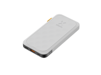 Thumbnail for Xtorm Powerbank 20W - 10.000 mAh - Fuel Series 5 - Dusk White