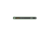 Thumbnail for Xtorm Powerbank 20W - 10.000 mAh - Fuel Series 5 - Sage Green