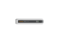 Thumbnail for Xtorm Powerbank 35W - 20.000 mAh - Fuel Series 5 - Dusk White