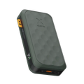 Powerbank 35W - 20.000 mAh - Fuel Series 5 - Green