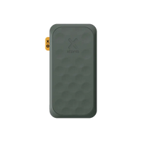 Powerbank 35W - 20.000 mAh - Fuel Series 5 - Green