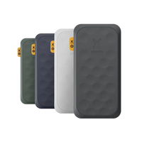 Powerbank 35W - 20.000 mAh - Fuel Series 5 - Green