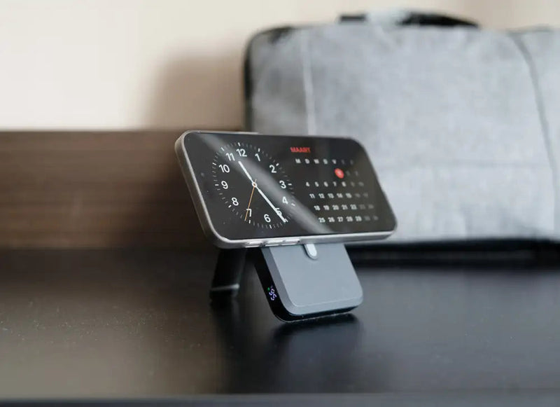 Xtorm FS5 - Magnetische Powerbank - 10.000 mAh