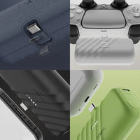 Xtorm Go2 PowerShot 5000mah 20W