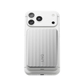 LINQ Semi-solid State Magnetic Powerbank 10.000