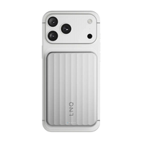 Xtorm LINQ Semi-solid State Magnetic Powerbank 10.000