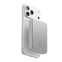 Xtorm LINQ Semi-solid State Magnetic Powerbank 10.000