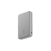 Xtorm LINQ Semi-solid State Magnetic Powerbank 10.000