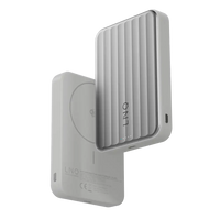 Xtorm LINQ Semi-solid State Magnetic Powerbank 10.000