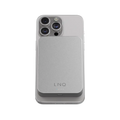 LINQ Magnetische Draadloze Powerbank 10.000 mAh