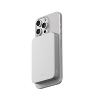 Thumbnail for LINQ Magnetische Draadloze Powerbank 10.000 mAh