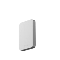 Thumbnail for LINQ Magnetische Draadloze Powerbank 10.000 mAh