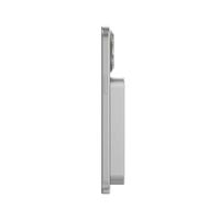 Thumbnail for LINQ Magnetische Draadloze Powerbank 10.000 mAh