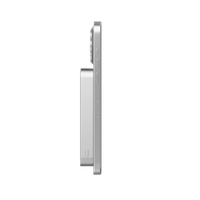 Thumbnail for LINQ Magnetische Draadloze Powerbank 10.000 mAh