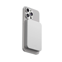 Thumbnail for LINQ Magnetische Draadloze Powerbank 10.000 mAh
