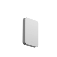 Thumbnail for LINQ Magnetische Draadloze Powerbank 10.000 mAh