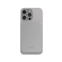 Thumbnail for LINQ Magnetische Draadloze Powerbank 10.000 mAh