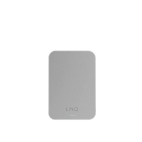 Thumbnail for LINQ Magnetische Draadloze Powerbank 10.000 mAh