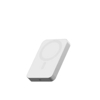 Thumbnail for LINQ Magnetische Draadloze Powerbank 10.000 mAh