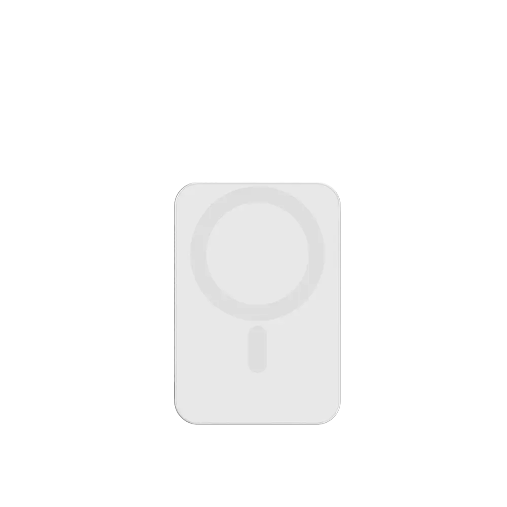 LINQ Magnetische Draadloze Powerbank 10.000 mAh