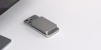 Thumbnail for LINQ Magnetische Draadloze Powerbank 10.000 mAh