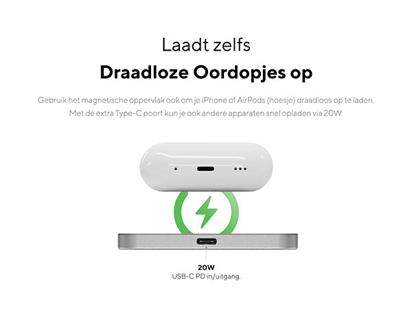 Crystal+ 4K HDMI Video & Audio. Glitch-vrij tot wel 4K/60Hz HDMI 2.0. USB-C Oplaad doorvoer: Het opladen van het aangesloten apparaat wordt ondersteund door de 140W oplaadpoort, zelfs wanneer alle poorten tegelijkertijd worden gebruikt. Network+ Ethernet: Soepele internetverbinding. Snel en stabiel tot 2,5 Gbps