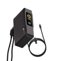 NextGen Introductieactie 20.000 mAh