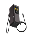 NextGen Introductieactie 27.000 mAh