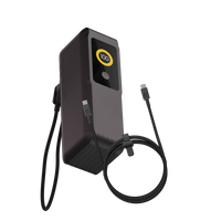NextGen Introductieactie 27.000 mAh