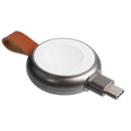 PowerStream Mini oplader geschikt voor Apple Watch