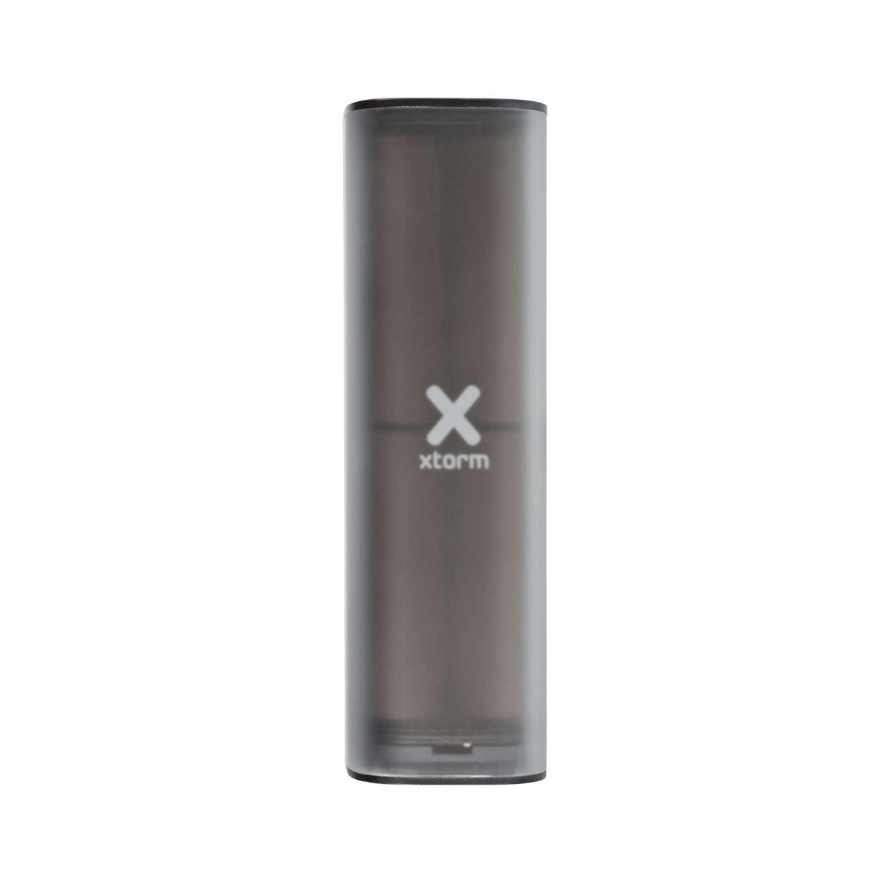Powerbank Cyber 100W - 24.000 mAh
