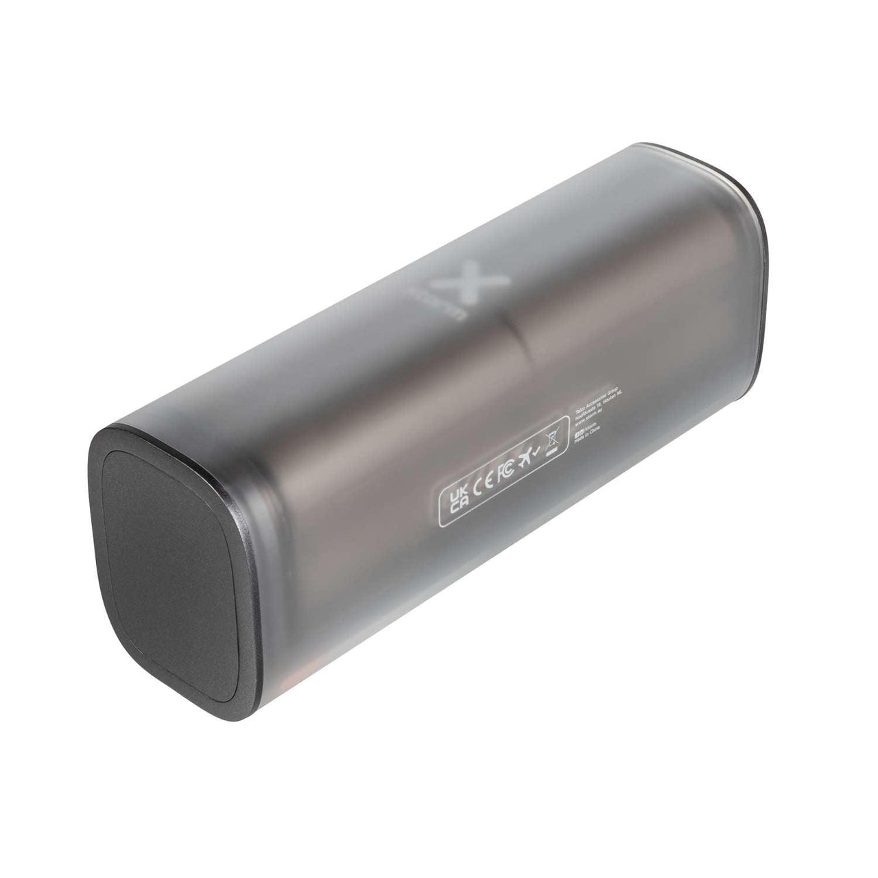 Powerbank Cyber 100W - 24.000 mAh - Xtorm NL