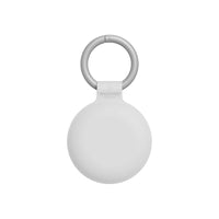 Thumbnail for Xtorm Water-resistant TravelTag - Ash White