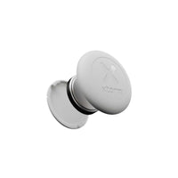 Thumbnail for Xtorm Water-resistant TravelTag - Ash White