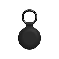 Thumbnail for Xtorm Water-resistant TravelTag - Charcoal Black