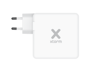 Thumbnail for Xtorm Volt GaN Wall Laptop Charger 140W