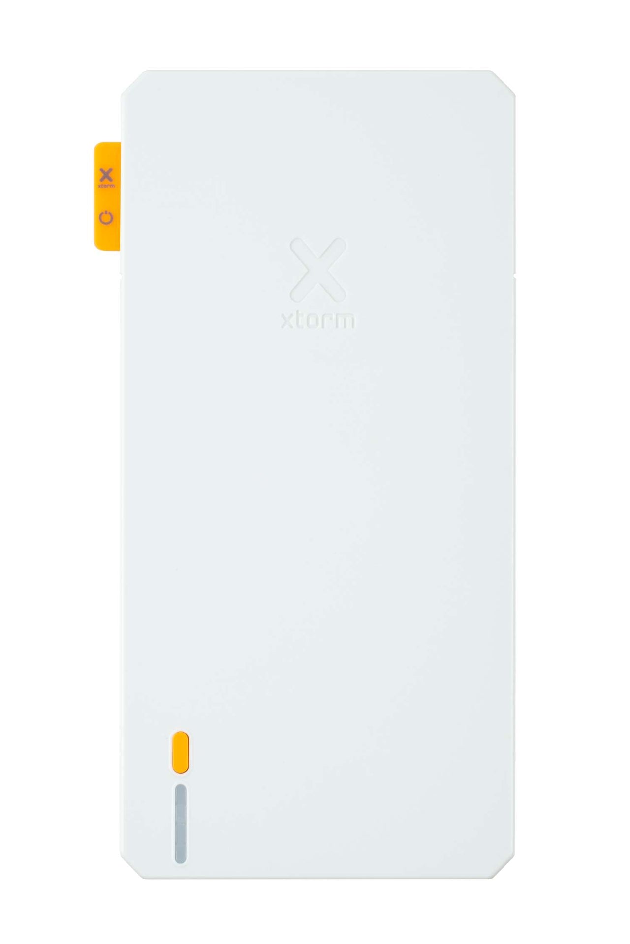 Xtorm Essential Powerbank 20.000 mAh