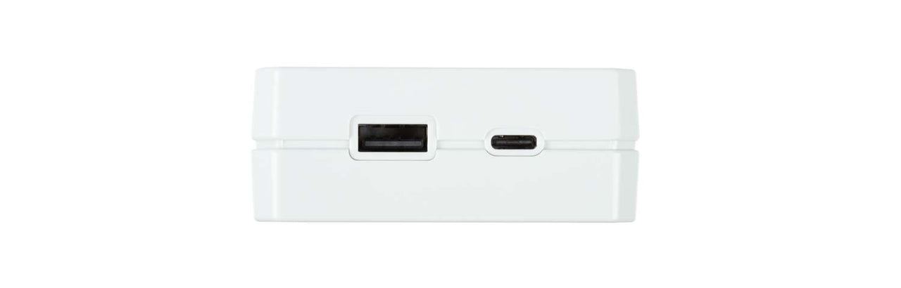 Xtorm Essential Powerbank 20.000 mAh