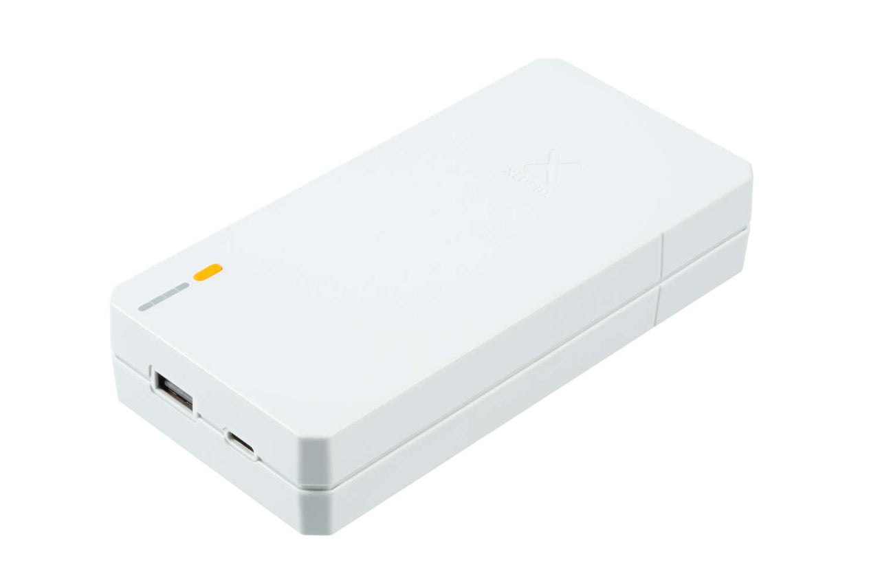 Xtorm Essential Powerbank 20.000 mAh