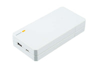 Thumbnail for Xtorm Essential Powerbank 20.000 mAh