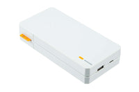 Thumbnail for Xtorm Essential Powerbank 20.000 mAh