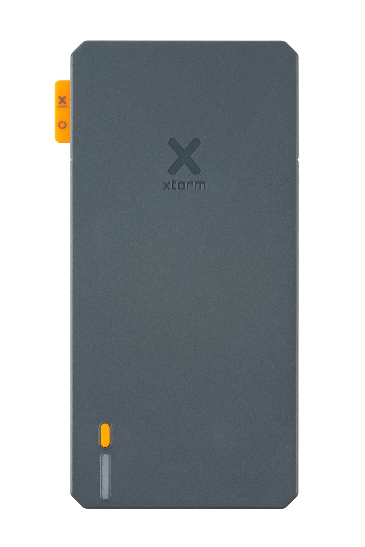 Xtorm Essential Powerbank 20.000 mAh