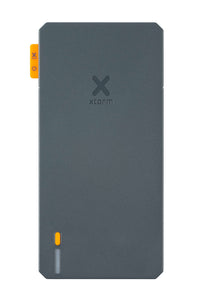 Thumbnail for Xtorm Essential Powerbank 20.000 mAh