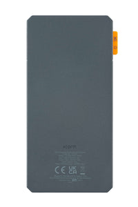 Thumbnail for Xtorm Essential Powerbank 20.000 mAh