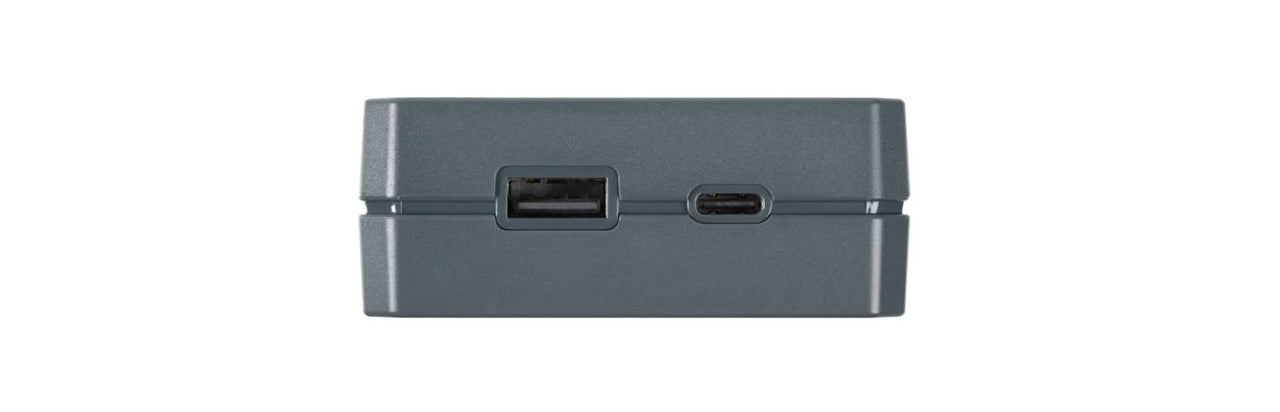 Xtorm Essential Powerbank 20.000 mAh