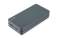 Thumbnail for Xtorm Essential Powerbank 20.000 mAh